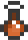 Draining potion cropped transparent.png