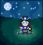 Gray Yurei.png