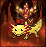 X4ojM creature21.jpg
