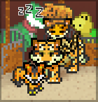 Branderwall Cat Nap.png