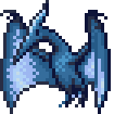 Mount Pterodactyl-CottonCandyBlue.png