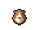 Pet Egg GuineaPig.png