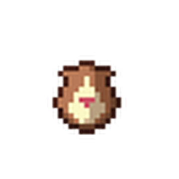 モルモットギャング団 Habitica Wiki Jp Fandom モルモットギャング団 Habitica Wiki Jp Fandom