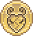 Achievement-dysheartener2x.png