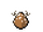 Pet Egg Deer.png