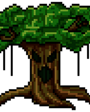 混乱の木 Habitica Wiki Jp Fandom 混乱の木 Habitica Wiki Jp Fandom