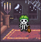 Branderwall Nightmare Barrel.png