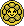 Achievement-shinySeed.png