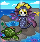 Drexxis tidepool.png