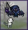 Gentle reaper 13phoenix.jpg