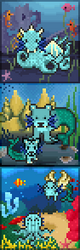 Promo aquatic potions.png