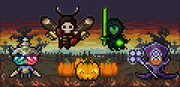 Promo fall festival 2020.png