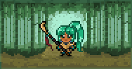 Promo mystery 202208