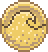 Achievement-dilatory2x.png