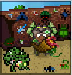 CC Feedingtime.png