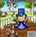 Dzz - General - Avatar