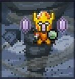 Mutant.jpg