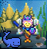 CC DeepSeaFairy.png