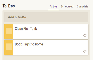 To-dos list.png