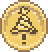 Achievement-habitBirthday2x