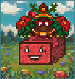 Inconspicious-red-shrubbery.png