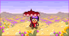 Promo mystery 022020