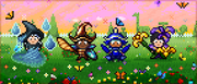 Promo spring 2020.png