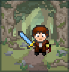 Branderwall LOTR Hobbit Bilbo.png
