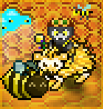 CC Hufflepuff.png