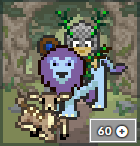 Gray Forest Guardian.png