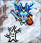 Icy Wings.png