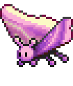 Mount Butterfly-CottonCandyPink.png