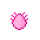 Pet Egg Axolotl