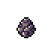 Pet Egg Octopus