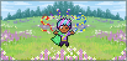 Promo april fool.png