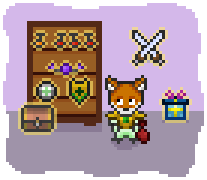 Scene buying rewards.png