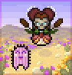X4ojM creature23.jpg
