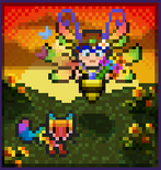 Rainbow Bug.png