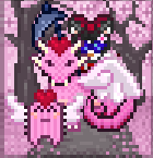 Valentines Cynic.png