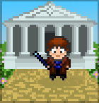 Branderwall Doctor Who 10th Doc Blue Tie.png
