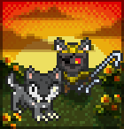Branderwall Myth Anubis.png