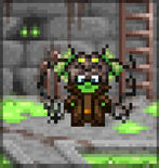 Green-Mutant.jpg