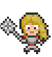 HabitRPG-Alys.png