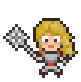 HabitRPG-Alys.png