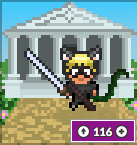 Lemoness - Miraculous Ladybug - Chat Noir.png