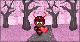 Promo mystery 201802