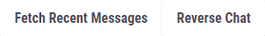 Show Chat Messages in Reverse Order.png