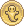 Achievement-spookySparkles2x