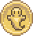 Achievement-spookySparkles2x.png