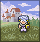 Branderwall Zelda Sheik.png